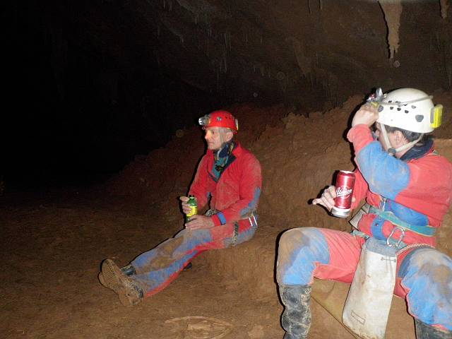 Lipiska 48.JPG - Foto: Neboja Matijevi